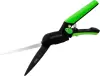 Садовые ножницы Deli EDL580351 icon