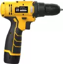 Дрель-шуруповерт аккумуляторная Deli EDL-DZ12-5A2 icon 5