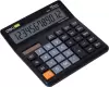 Калькулятор Deli EM01120 icon 2