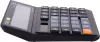 Калькулятор Deli EM01120 icon 3