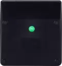 Калькулятор Deli EM01120 icon 4