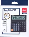 Калькулятор Deli EM01120 icon 5