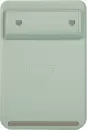 Калькулятор Deli EM124GREEN icon 3