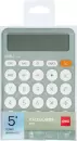 Калькулятор Deli EM124GREEN icon 5