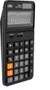 Калькулятор Deli EM320 icon