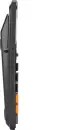 Калькулятор Deli EM320 icon 3