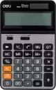 Калькулятор Deli EM350 icon