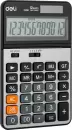 Калькулятор Deli EM350 icon 2