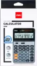 Калькулятор Deli EM350 icon 4