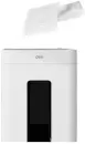 Шредер Deli ET048  icon 3