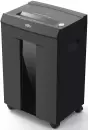 Шредер Deli ET098 icon
