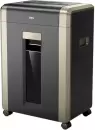 Шредер Deli ET099 icon