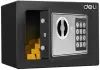 Сейф Deli ET510 icon