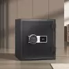 Мебельный сейф Deli ET586 icon 2