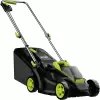 Газонокосилка аккумуляторная Deli GS EDG500-1 icon