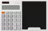 Бухгалтерский калькулятор Deerma JX01 icon