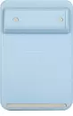 Калькулятор Deli M124 (голубой) icon 3
