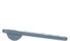 Калькулятор Deli M124 (голубой) icon 5