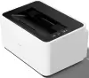 Принтер Deli P1820W + канцелярский набор Deli H532 icon