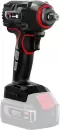 Гайковерт Deli RS DE231Z фото 4