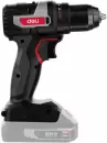 Дрель-шуруповерт Deli RS EDE-DZ20-1 icon 3