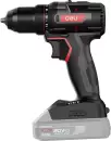 Дрель-шуруповерт Deli RS EDE-DZ20-2 icon 5