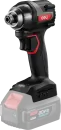 Винтовёрт Deli RS EDE-QZ20-1 icon