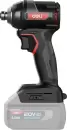 Винтовёрт Deli RS EDE-QZ20-1 фото 2