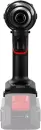 Винтовёрт Deli RS EDE-QZ20-1 фото 3