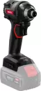 Винтовёрт Deli RS EDE-QZ20-1 фото 4