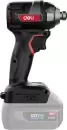 Винтовёрт Deli RS EDE-QZ20-1 фото 5