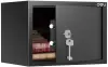Сейф Deli Srock ET561 icon
