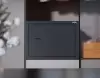 Сейф Deli Srock ET561 icon 2