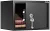 Сейф Deli Srock ET562 icon