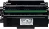 Картридж Deli T200 (черный) icon
