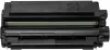 Картридж Deli T200 (черный) icon 2