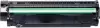 Картридж Deli T200 (черный) icon 3