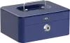 Кэшбокс Deli T503 (синий) icon