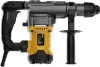 Перфоратор Deli YS EDC369 icon 5