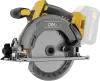 Циркулярная пила Deli YS EDC551Z icon