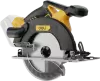 Циркулярная пила Deli YS EDC552Z icon