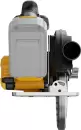 Циркулярная пила Deli YS EDC552Z icon 5