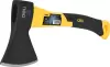 Топор Deli YS EDL5708 (600г, фибергласовая рукоятка) фото 2