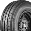 Всесезонная шина Delinte AW5 Van 205/75R16C 110/108T icon 2