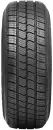 Всесезонная шина Delinte AW5 Van 205/75R16C 110/108T icon 4