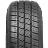 Всесезонная шина Delinte AW5 Van 215/70R15C 109/107R icon 3
