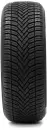 Всесезонная шина Delinte AW6 225/55R18 102V icon 2
