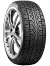 Летняя шина Delinte D8 245/45R20 103W icon