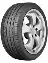 Летняя шина Delinte DH2 195/60R14 86H icon