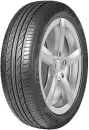 Летняя шина Delinte DH3-RFT 205/45R17 84V icon